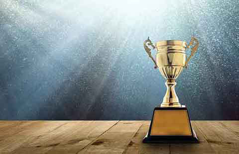 TOP-AWARD写真