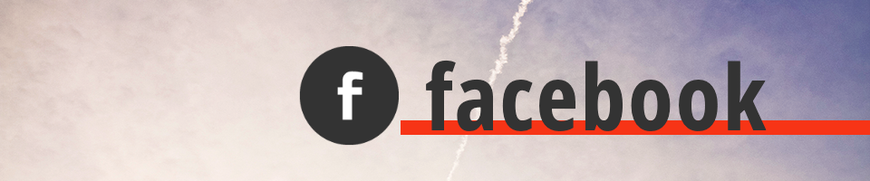 TOP-フェイスブック写真