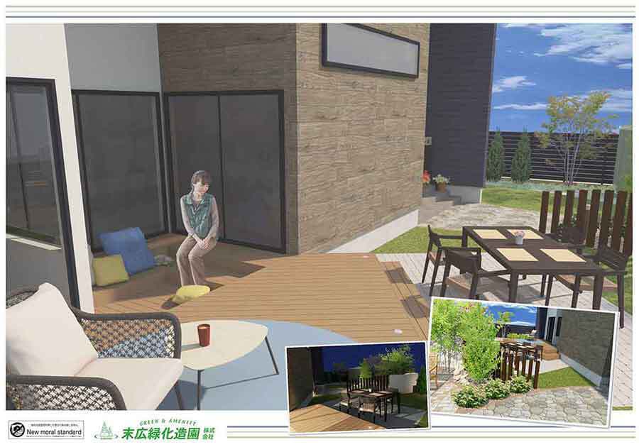 2023-O7CADコンテスト-受賞4