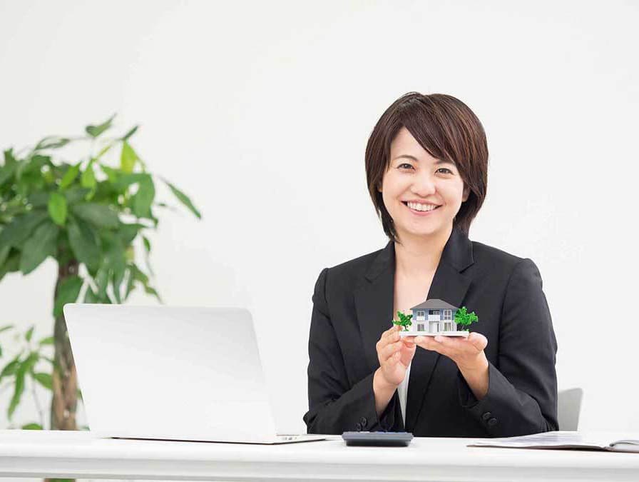 TOP-採用情報１