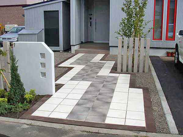 2010-エスビック施工写真コンテスト-受賞1