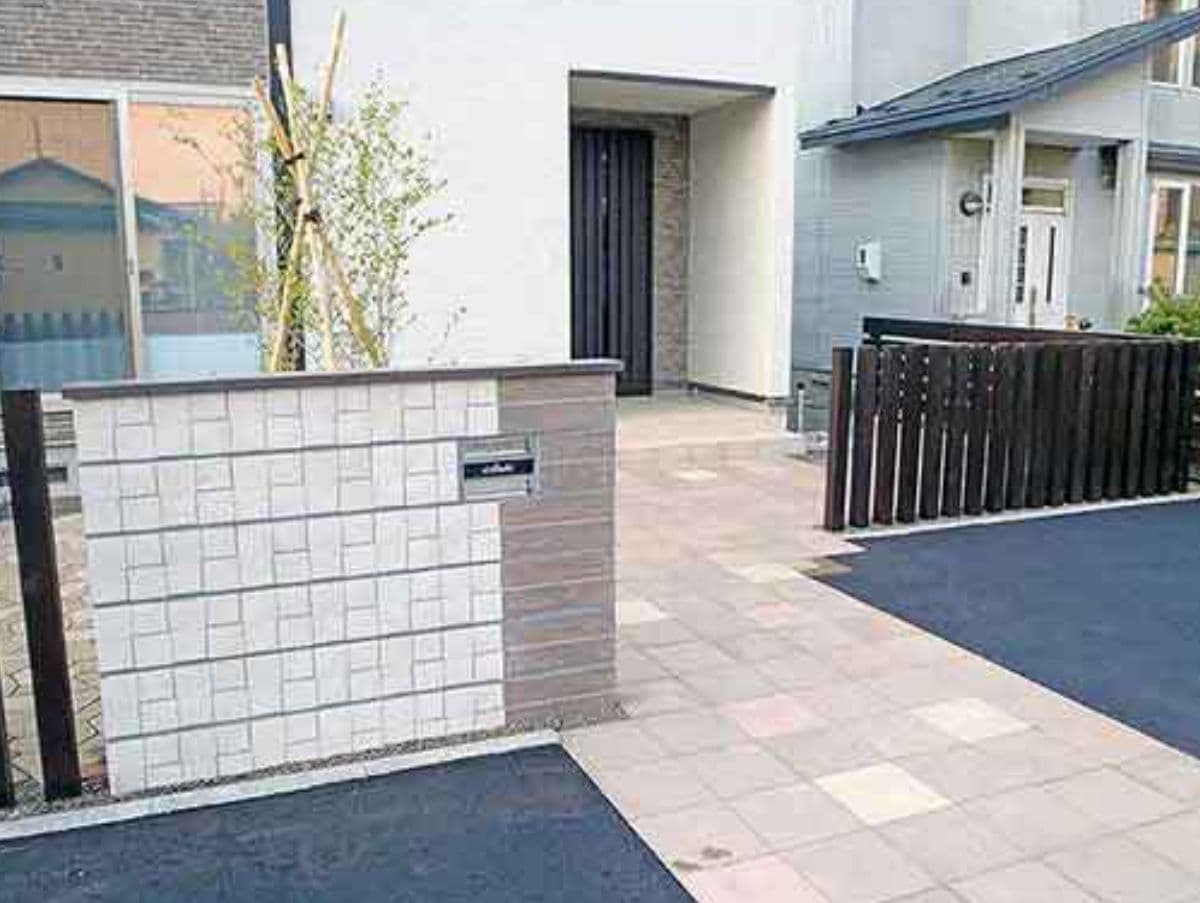 釧路市城山_A様邸TOP