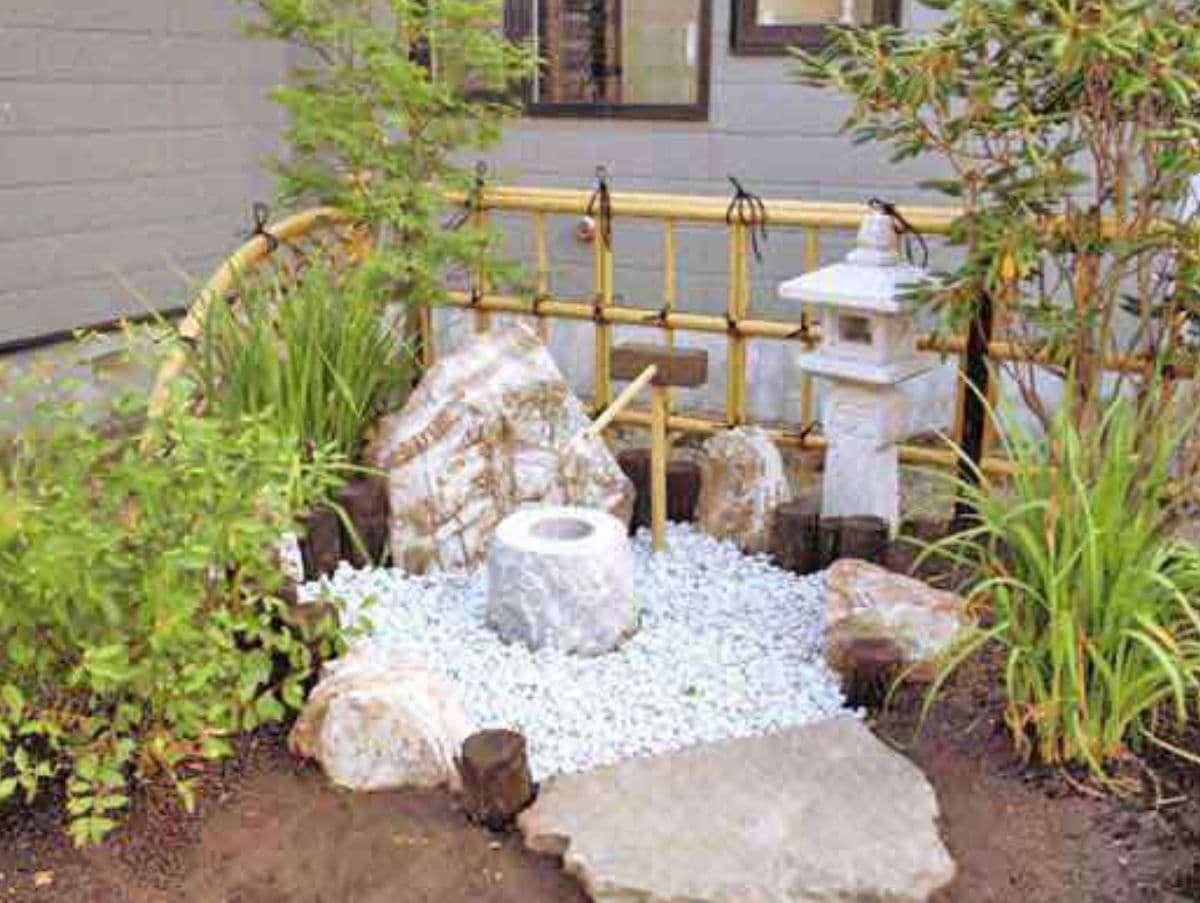 釧路市北園_M様邸TOP