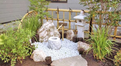 妙堅寺