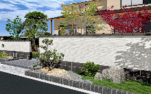 ジャパニーズ２