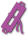 巻物4