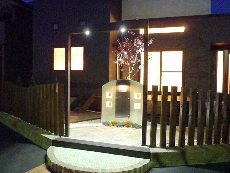 【After 7】釧路市文苑　S様邸