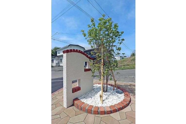 【After 3】釧路市緑ヶ岡　K様邸