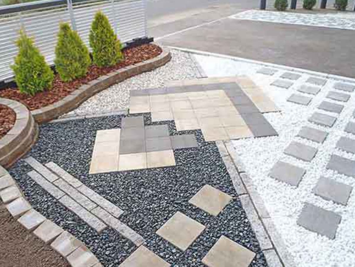 釧路市昭和中央_D樣邸