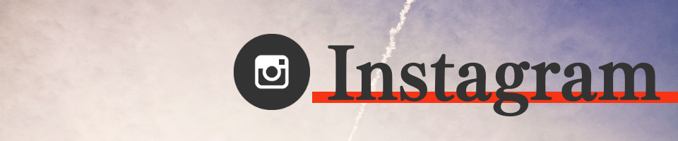 TOP-インスタグラム