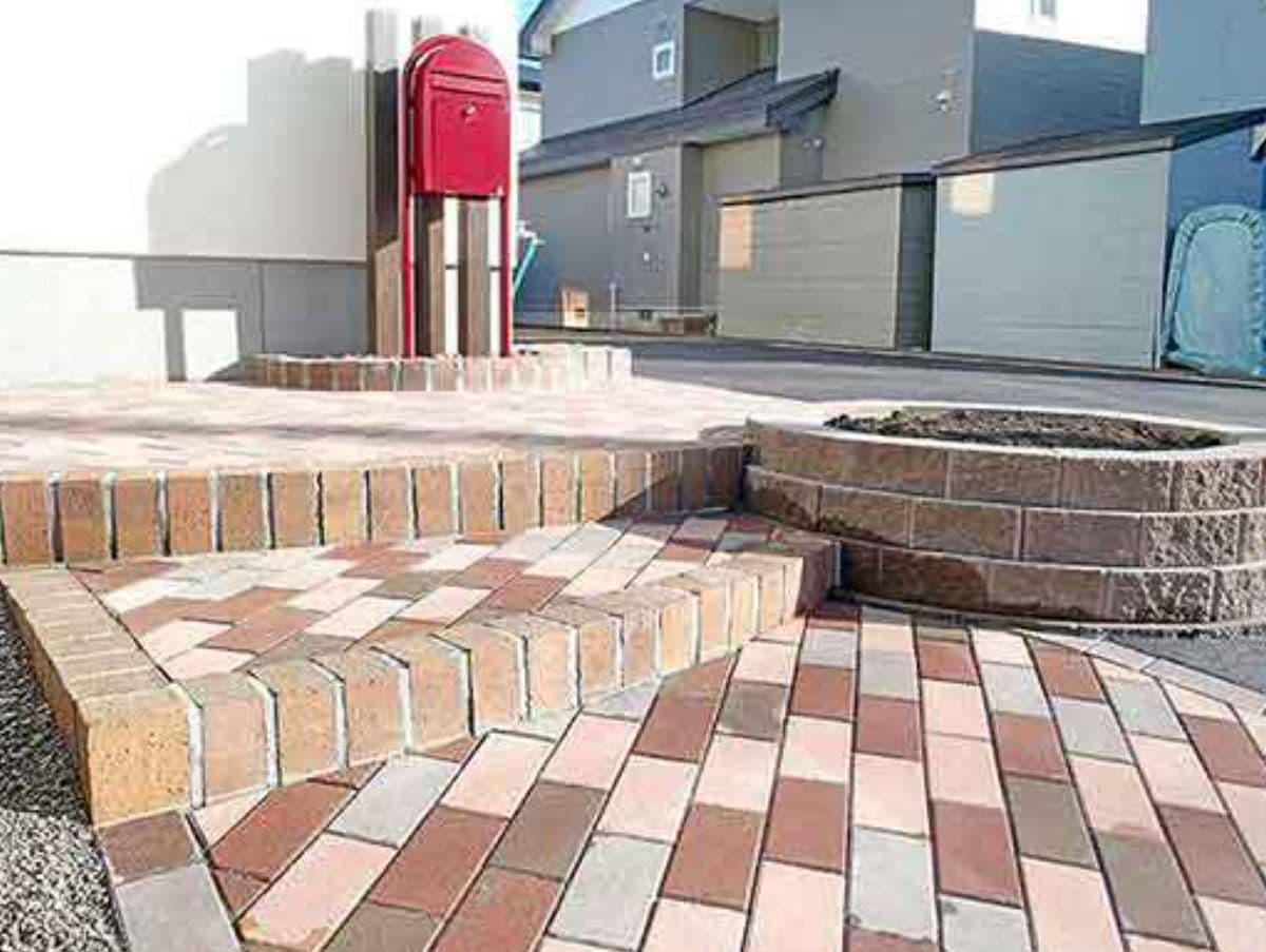 釧路町豊美_I樣邸