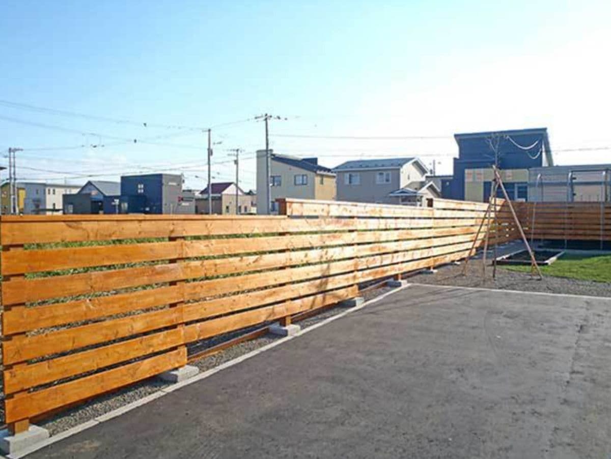釧路市文苑_S樣邸