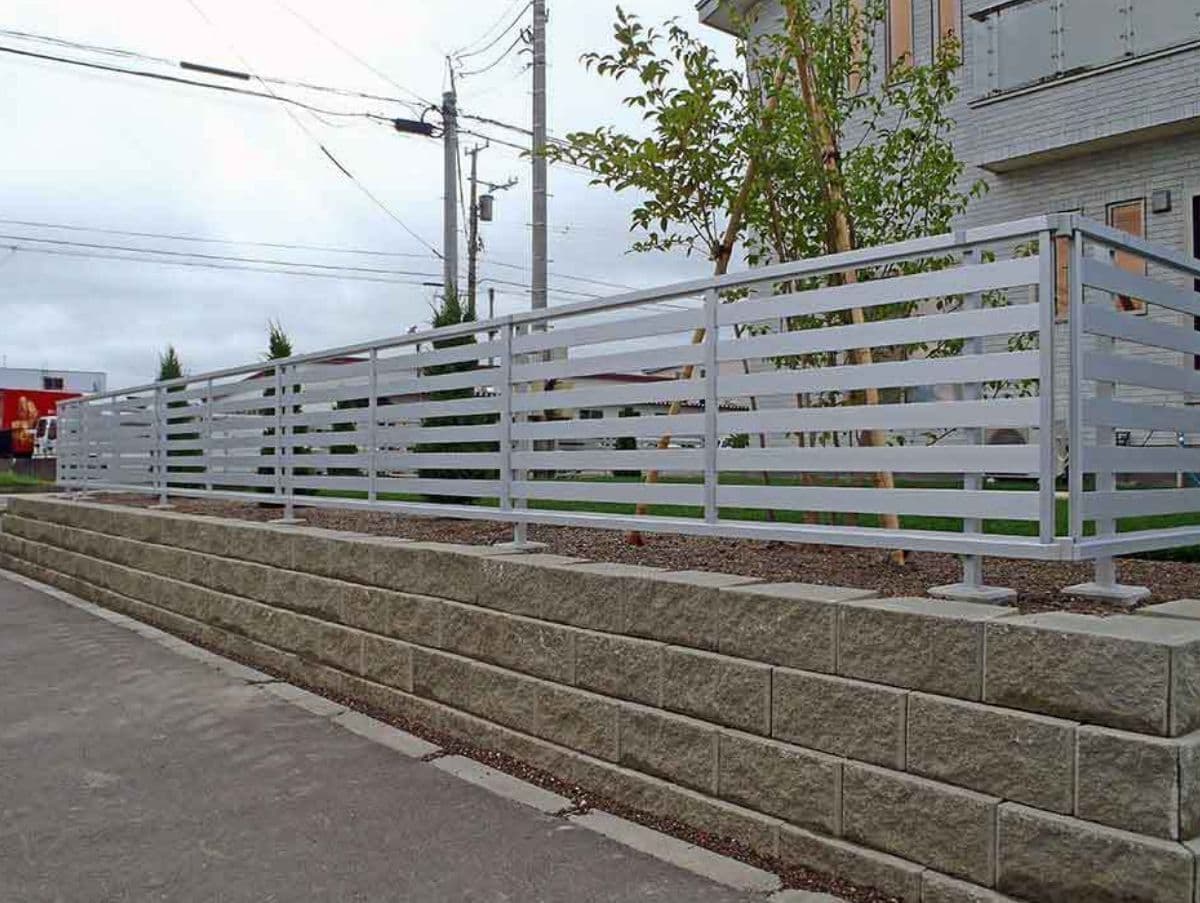 釧路市鳥取南_S樣邸