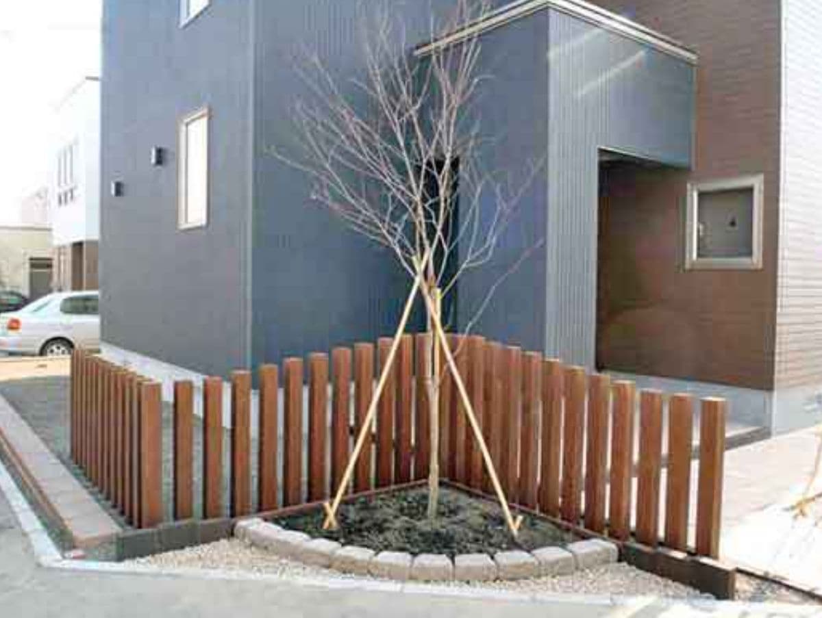 釧路市緑ヶ岡_S樣邸