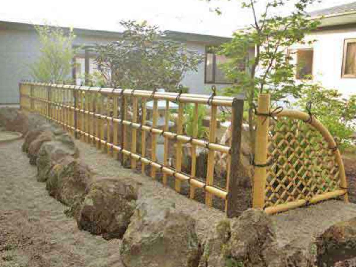 釧路市北園_M様邸