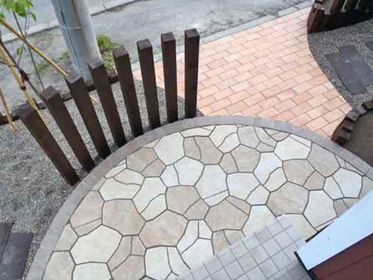 釧路市文苑_S樣邸