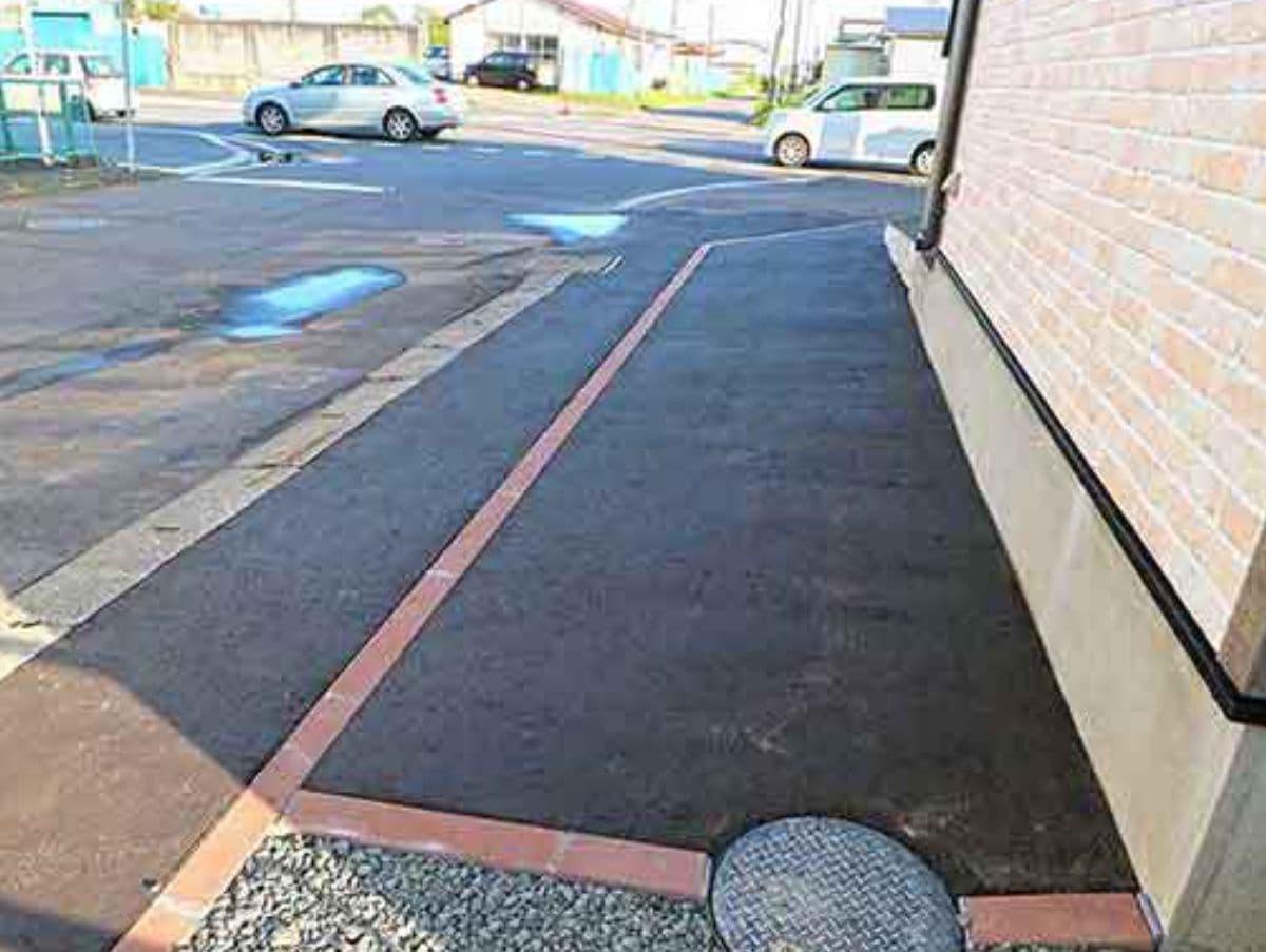 釧路町光和_S樣邸